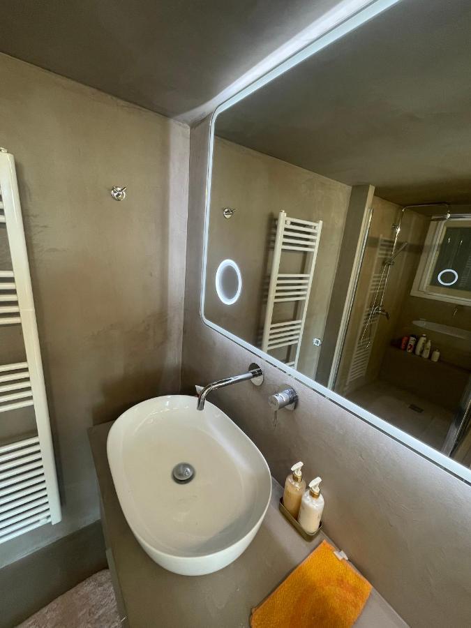 Apartment Pagrati Flat 7 Athens